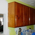 Kitchen Remodel 2007 - 05